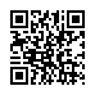 Pasta Lasagna for $8.50 QR Code