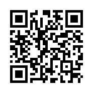 FREE Sandwich QR Code