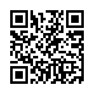 FREE Medium Sub QR Code