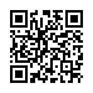 We pay the Tax QR Code