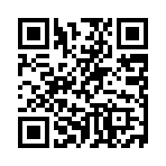 $80 off on massage QR Code