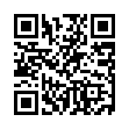 $2500 on Death Benefit QR Code
