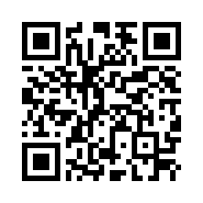 NO HST On Any Tree Service QR Code