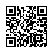 FREE Triple Glass Window Upgrade QR Code