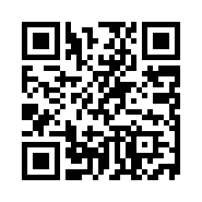 FREE Entry Door QR Code