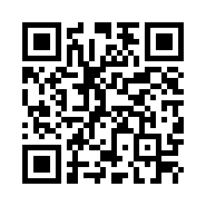 2 Pcs Sectional for $1450 QR Code