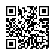 Book Now & Save on 5% QR Code