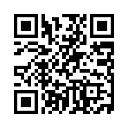 Eyebrow Thread at $4 QR Code