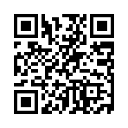 $5 OFF on Cakes QR Code