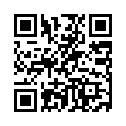20% OFF Orders QR Code