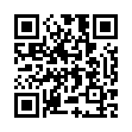2PC Chicken Meal for $8.99 QR Code