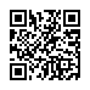 25% OFF Sporlastic Bracing QR Code