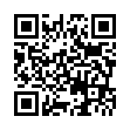 FREE Air Duct System QR Code