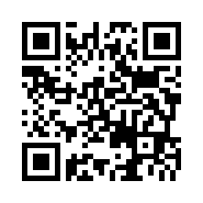 15% OFF on Any 2 Batches QR Code