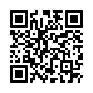 $5 Off on Pet Food Purchase QR Code
