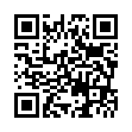 FREE 2nd Menu Item QR Code