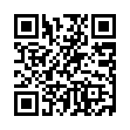 10% Off. on Food For 65+ QR Code