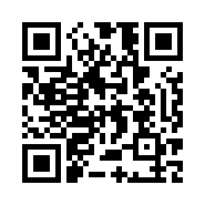 FREE One-Touch Meter QR Code