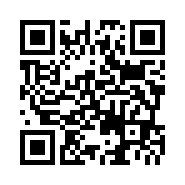 $2 off any purchase QR Code
