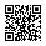 $7 Off Any Oil Change QR Code