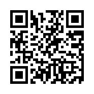 Special 2 Poutines for only $11.50 QR Code