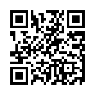 2 Egg Rolls $35 QR Code