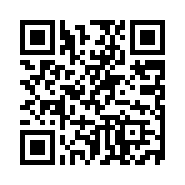 20% OFF on Hunter Products QR Code
