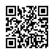 3 Seat Cleaning For $120 QR Code