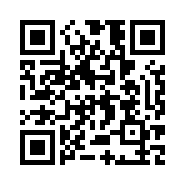 Save 15% on Carper Cleaning QR Code
