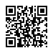 Designer Frames 25% OFF QR Code