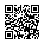 early bird spl $150 off QR Code