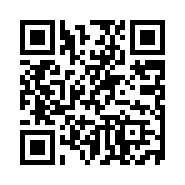 3 Large Pizzas at $37.15 QR Code