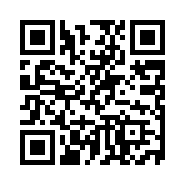 Gas Furnace at $3,495 QR Code