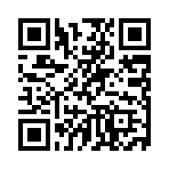 $3.00 OFF On Food Purchase QR Code