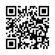 Single Vision Lenses for $149 QR Code