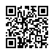 $40 OFF On Your First Treatment QR Code