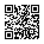 25% Off ray-ban sunglasses QR Code
