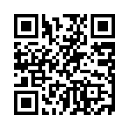 15% OFF On Take Out Only QR Code