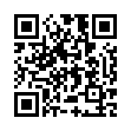 SAVE $10.00 on Tire Change Over QR Code