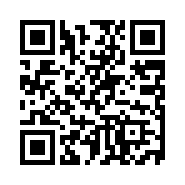 Lunch Special For $8.95 QR Code