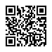 FREE Spider Spray Treatment QR Code