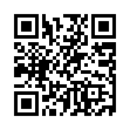 Flounder Sandwich for $6.99 QR Code