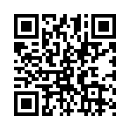 $13 Arm Waxing QR Code