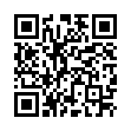 $69.99 Synthetic Oil Change QR Code