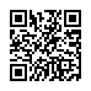 Conventional Oil Change for $39.99 QR Code
