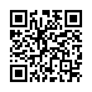 Air Diagnostic Special for $79 QR Code
