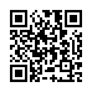 FREE Triple Glass QR Code
