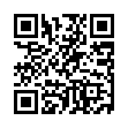 double rolls $8.50 off QR Code