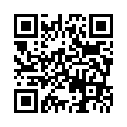 FREE Parking QR Code