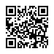50% OFF On Burger QR Code